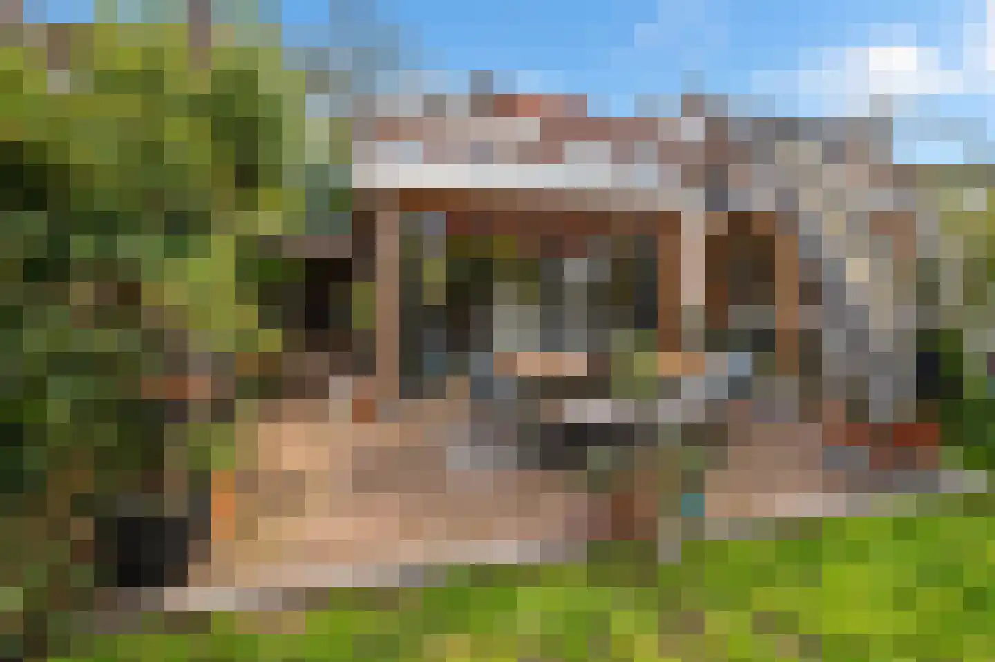 Westerwal 5 Culemborg thumbnail 30