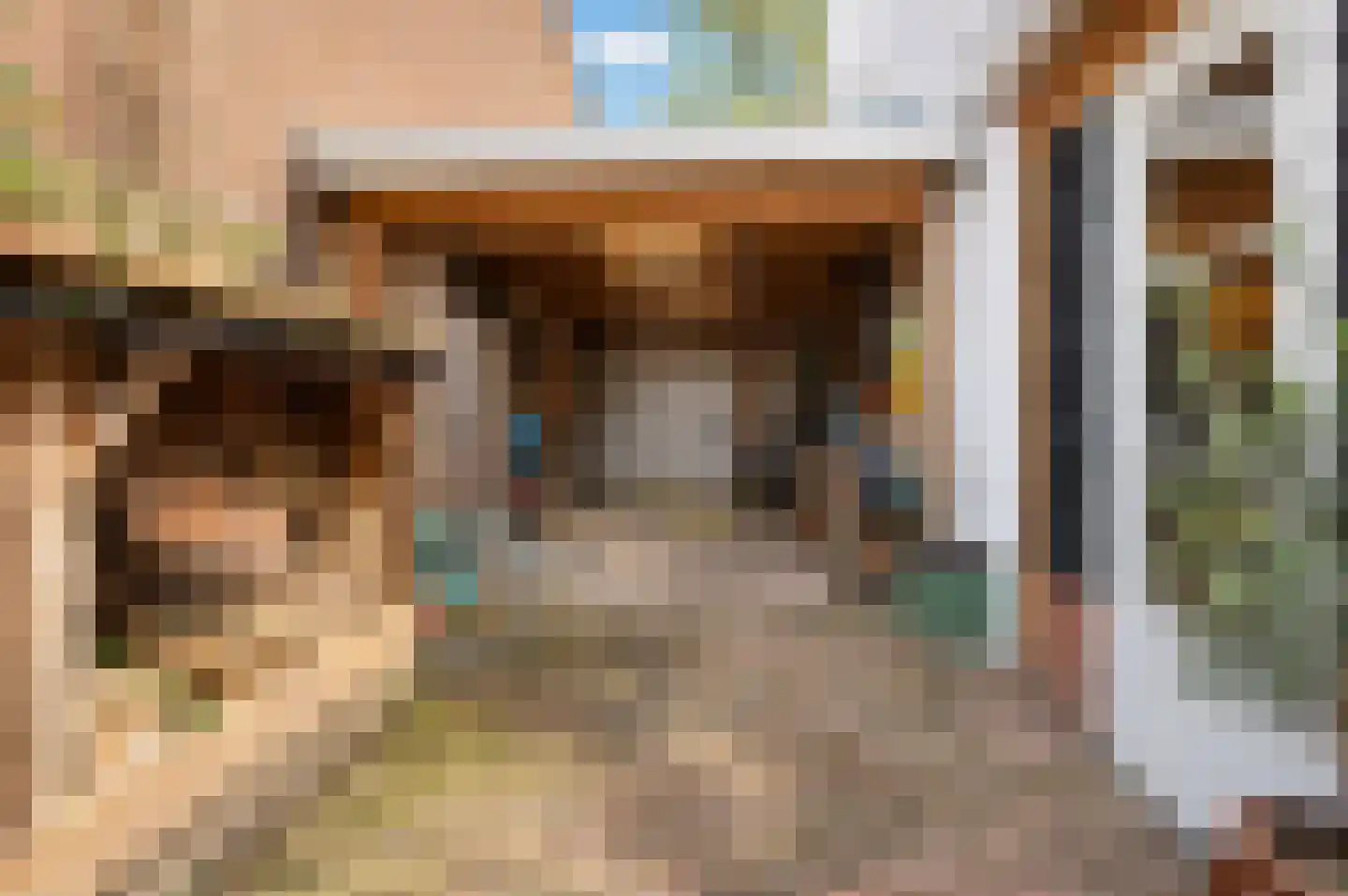 Westerwal 5 Culemborg thumbnail 32