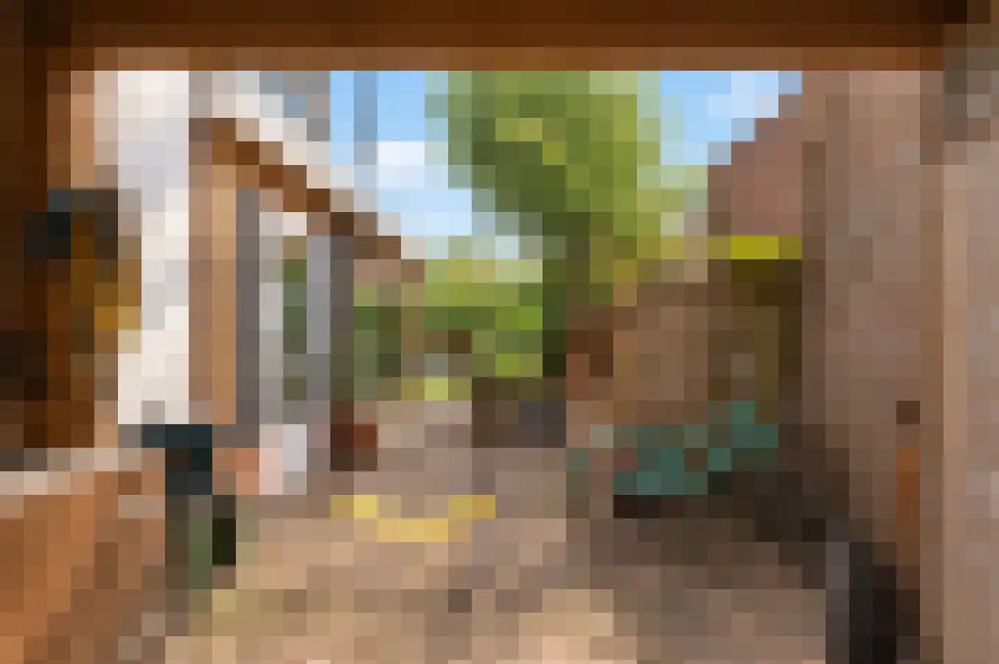 Westerwal 5 Culemborg thumbnail 35