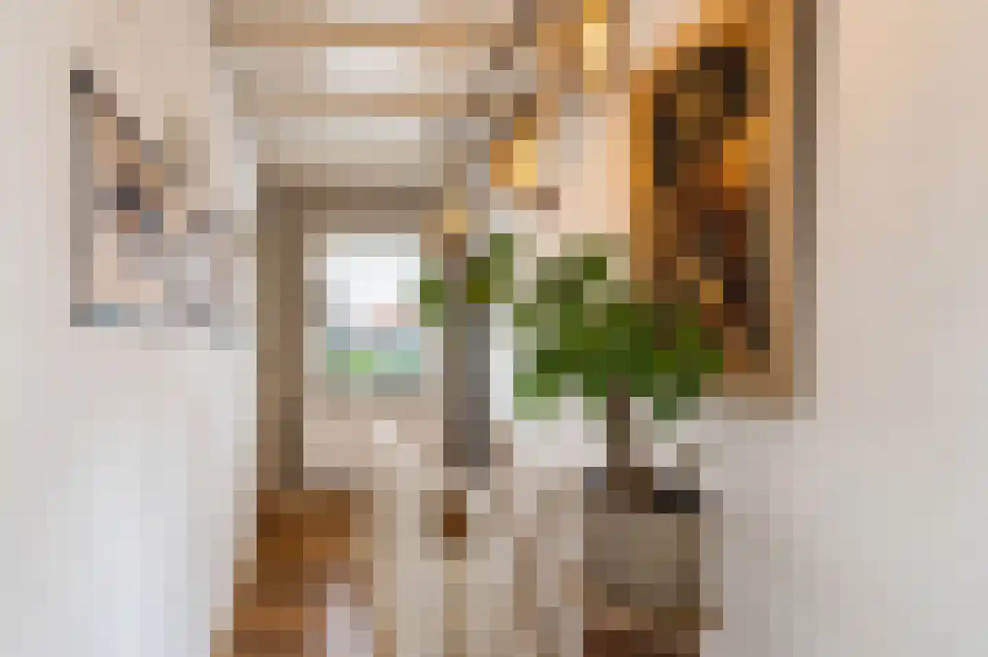 Westerwal 5 Culemborg thumbnail 36