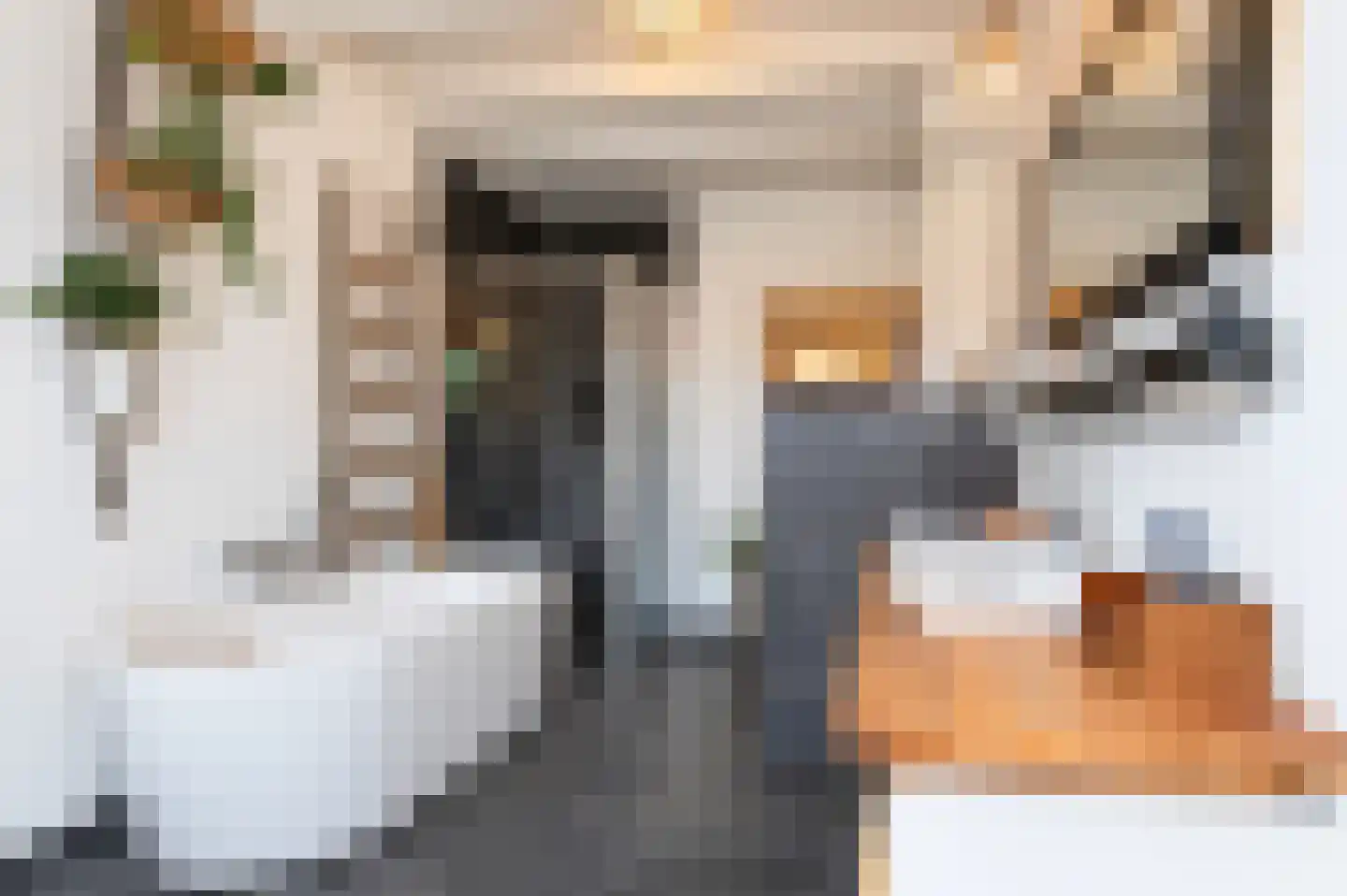 Westerwal 5 Culemborg thumbnail 37