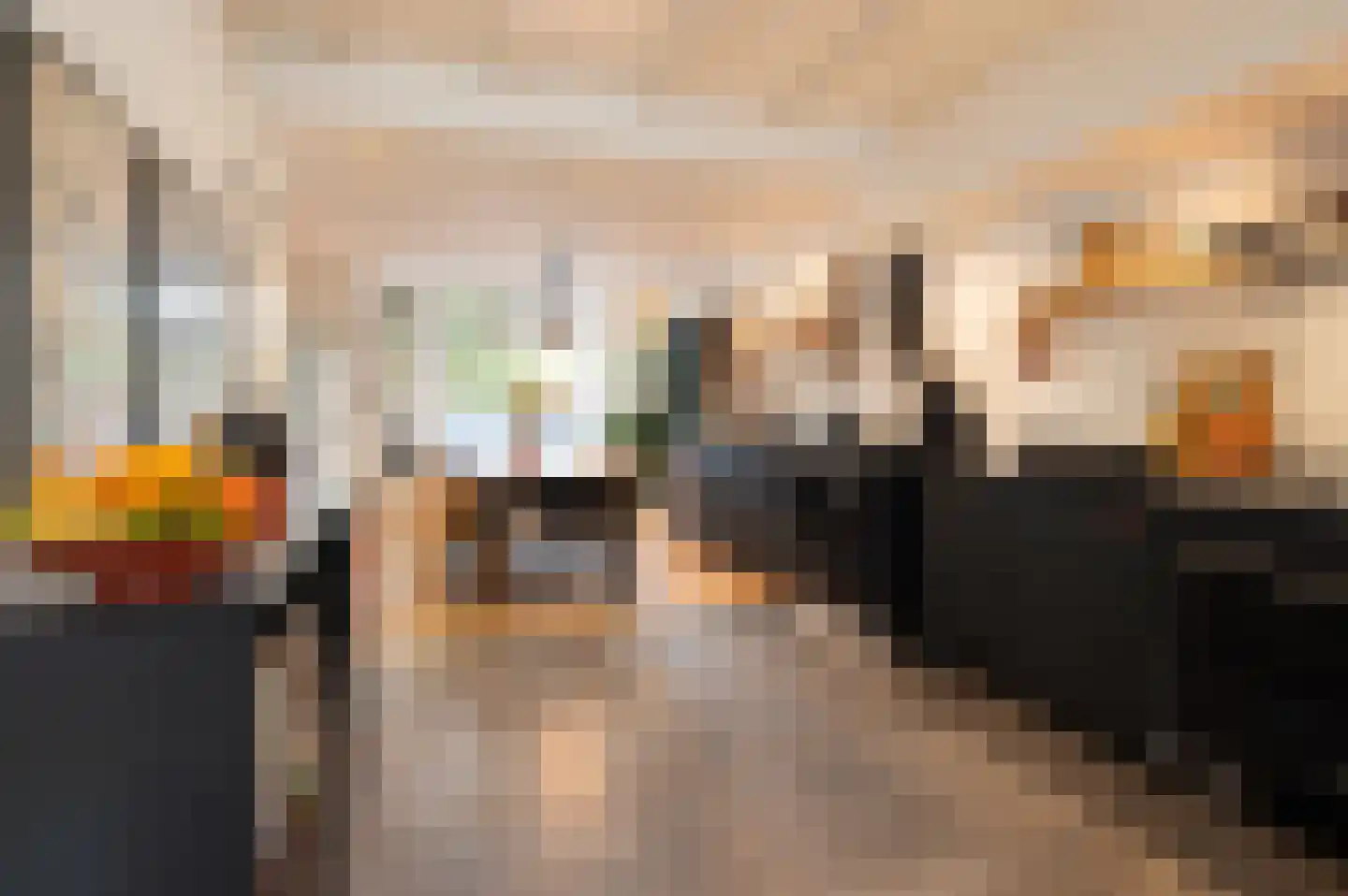 Westerwal 5 Culemborg thumbnail 4