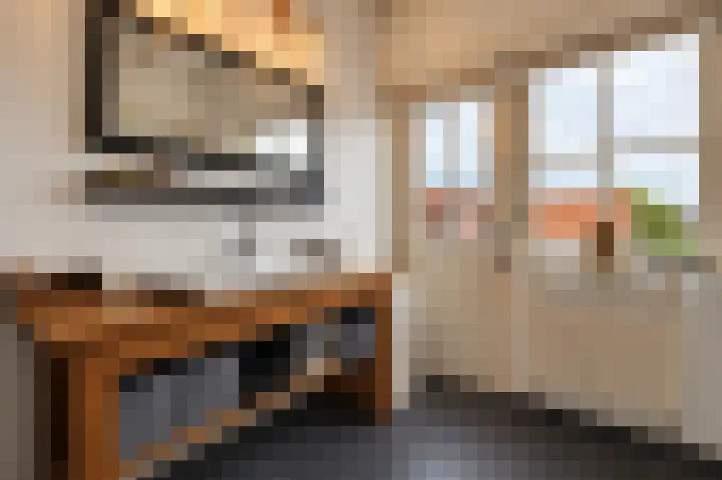 Westerwal 5 Culemborg thumbnail 41