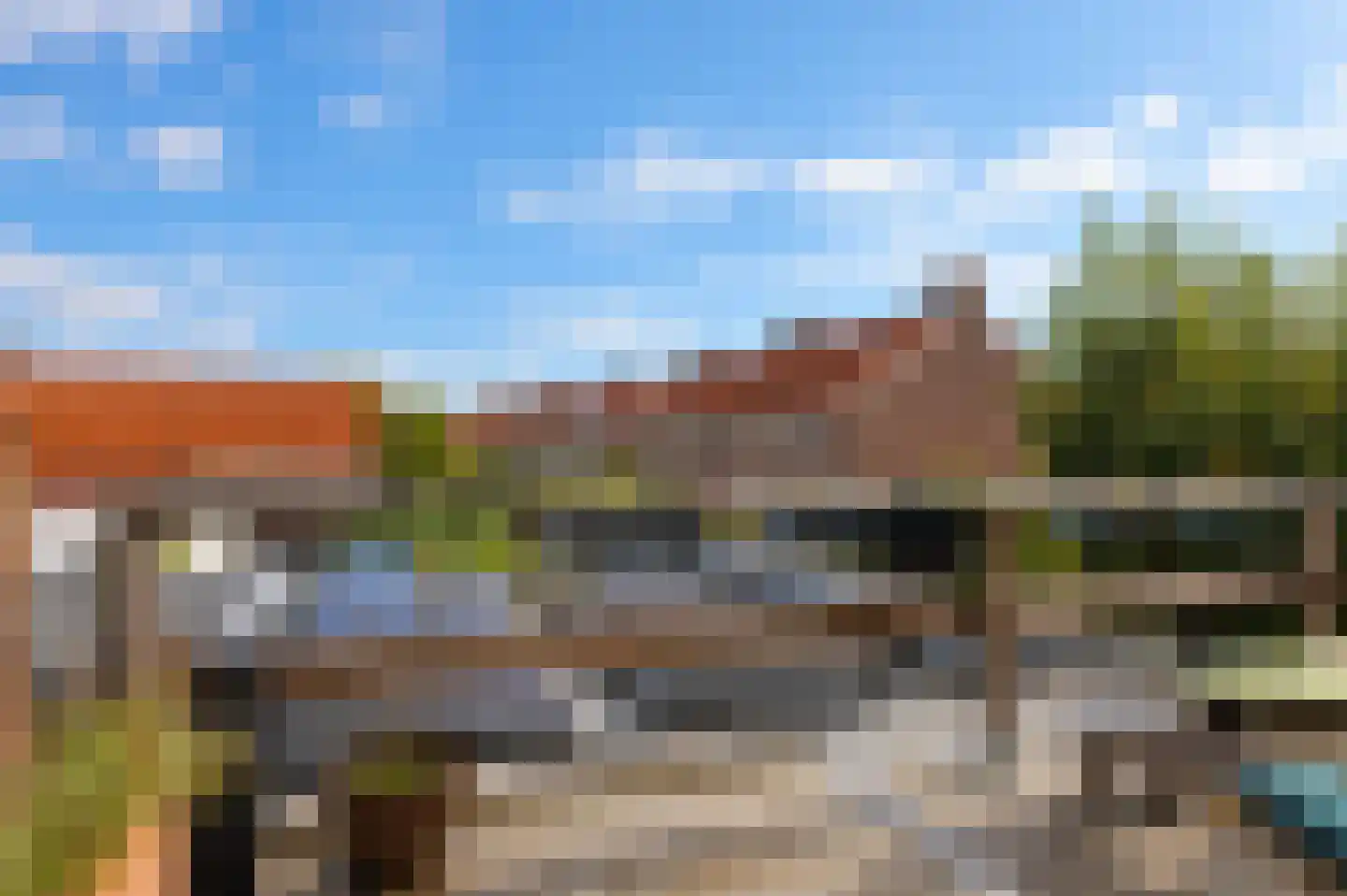 Westerwal 5 Culemborg thumbnail 42