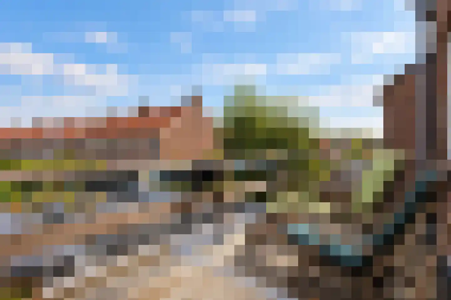 Westerwal 5 Culemborg thumbnail 43