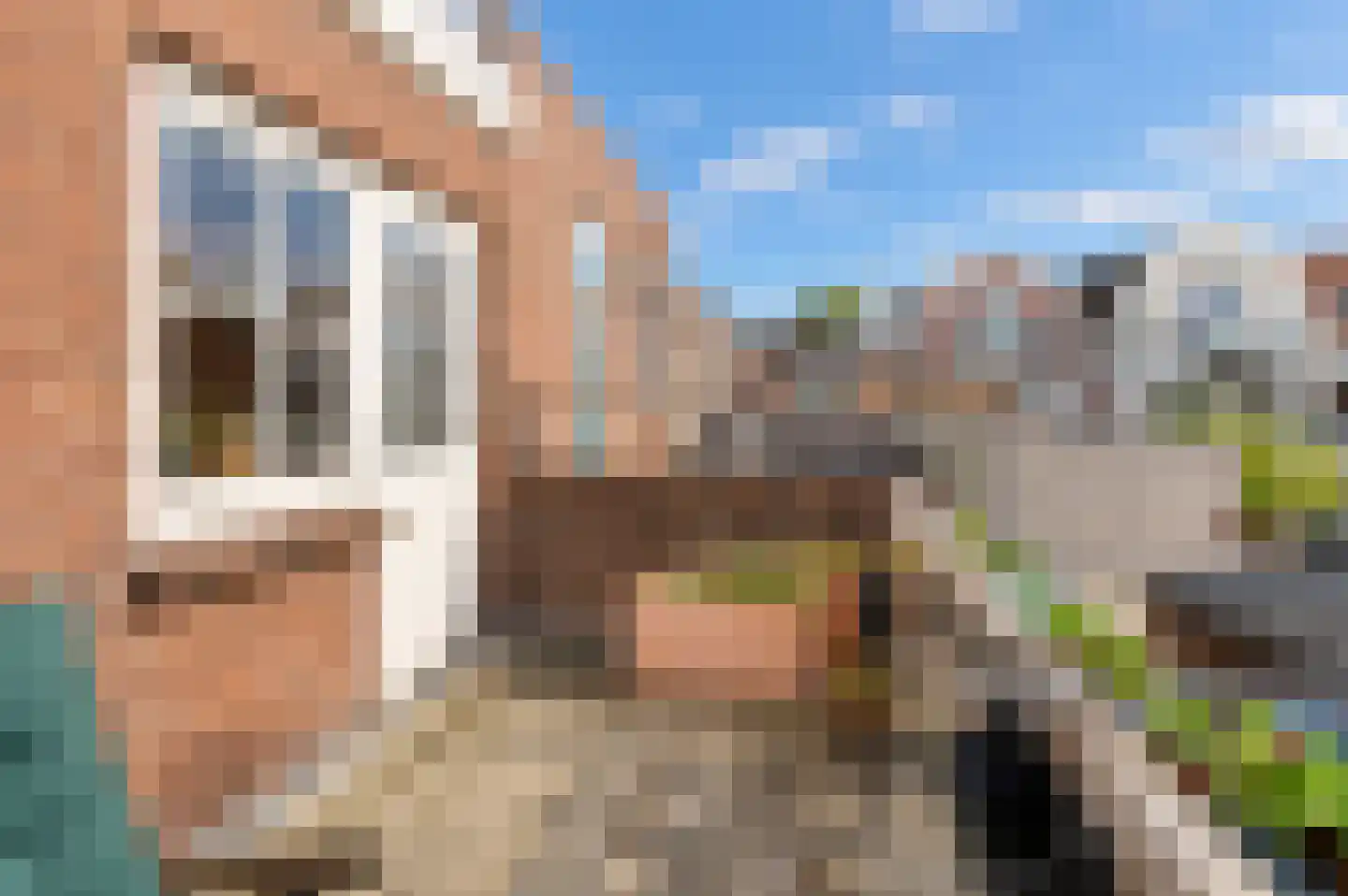 Westerwal 5 Culemborg thumbnail 44
