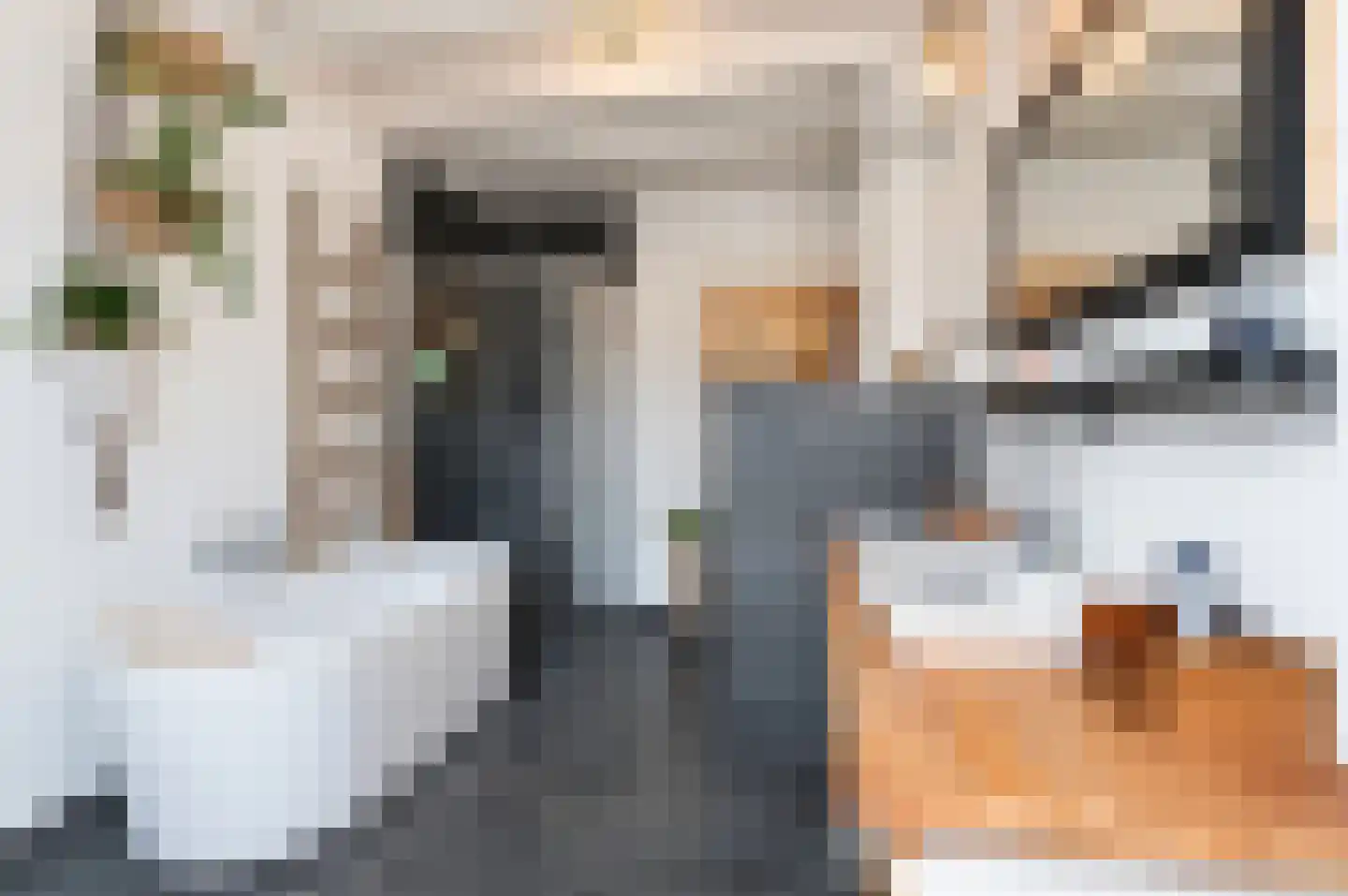 Westerwal 5 Culemborg thumbnail 5