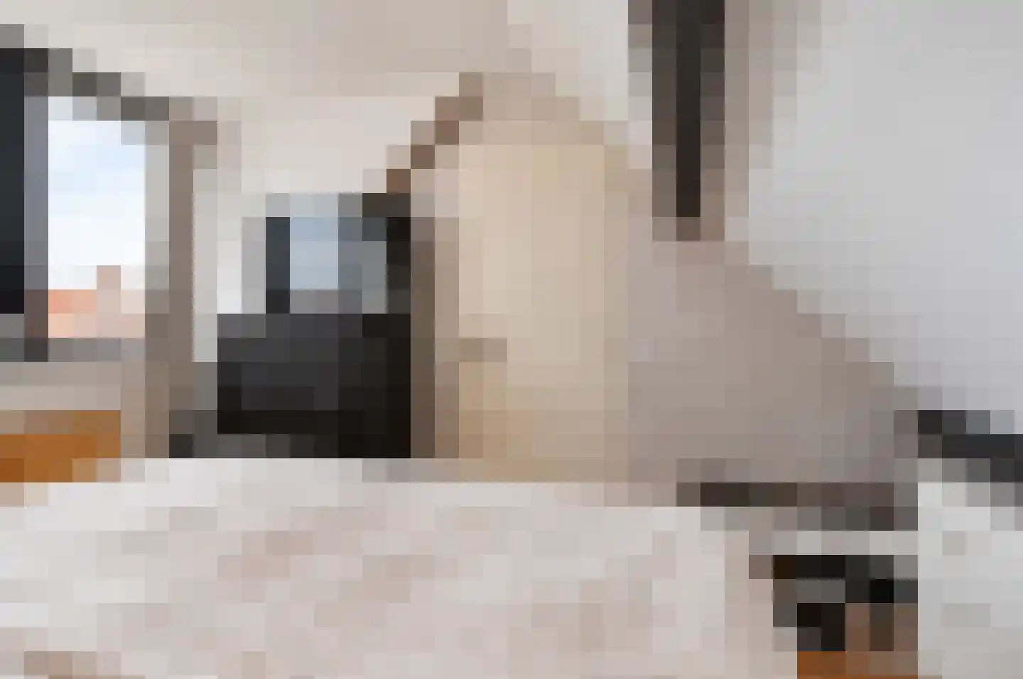 Westerwal 5 Culemborg thumbnail 54