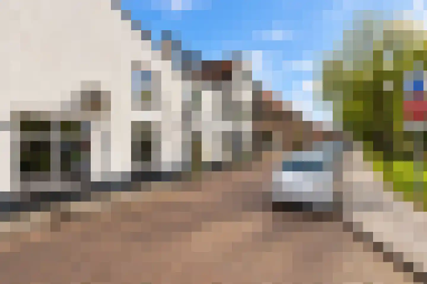 Westerwal 5 Culemborg thumbnail 55