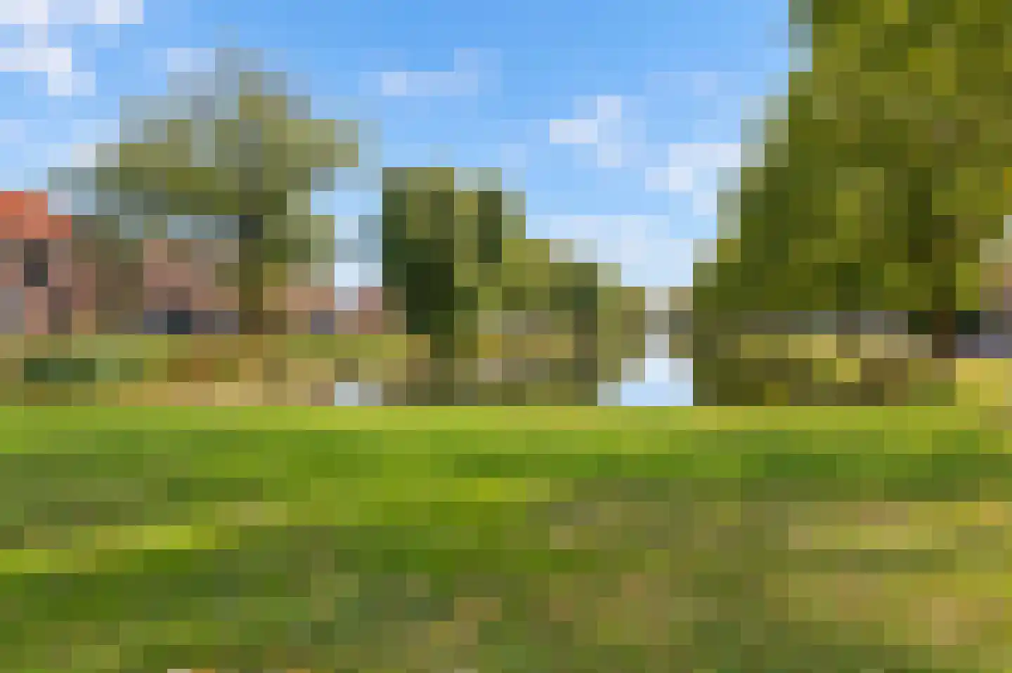 Westerwal 5 Culemborg thumbnail 57