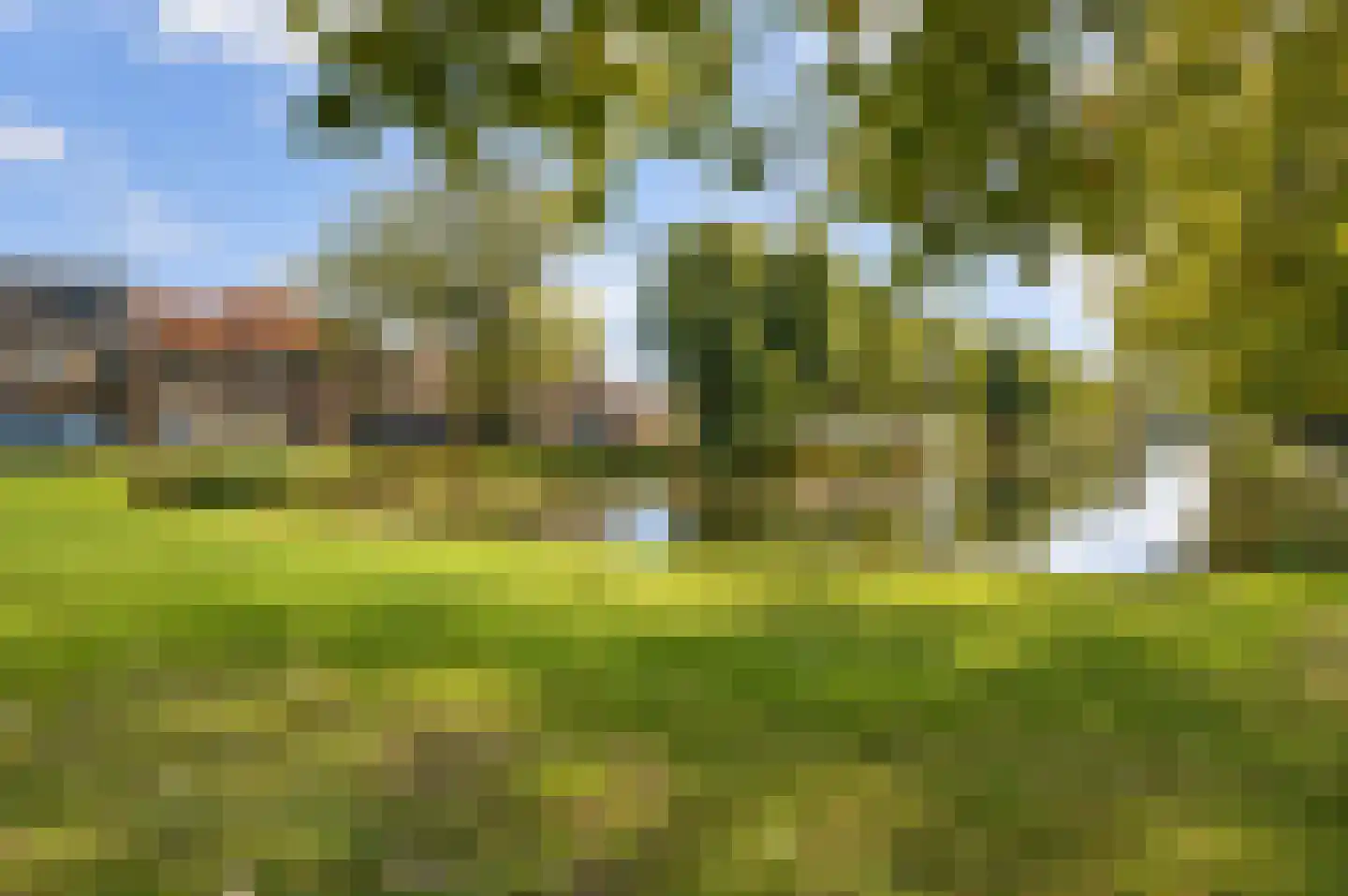 Westerwal 5 Culemborg thumbnail 58