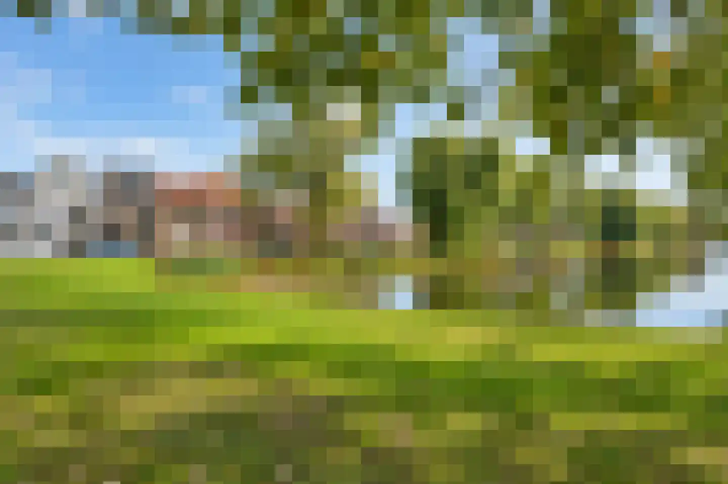 Westerwal 5 Culemborg thumbnail 59
