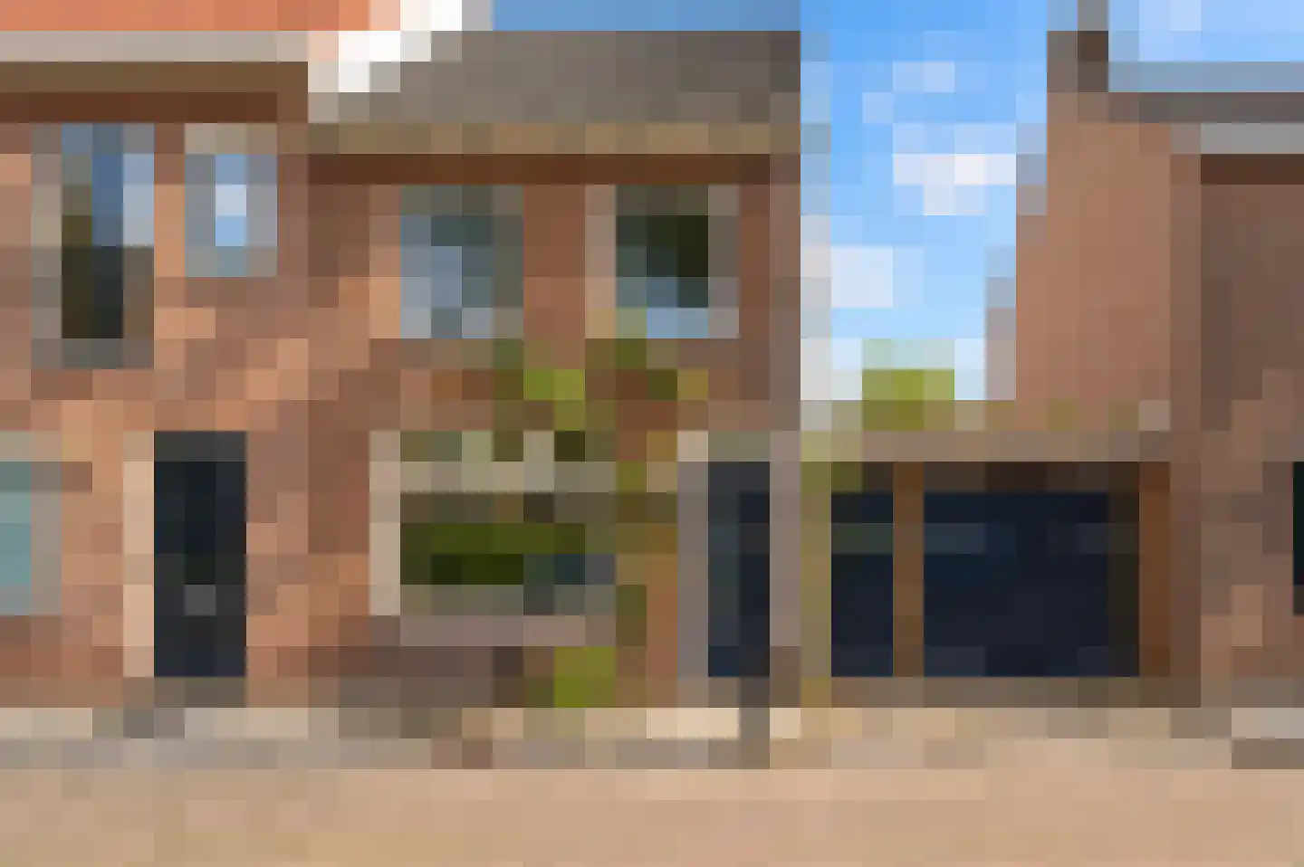 Westerwal 5 Culemborg thumbnail 6