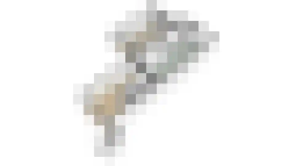 Westerwal 5 Culemborg thumbnail 61