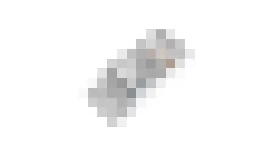 Westerwal 5 Culemborg thumbnail 64