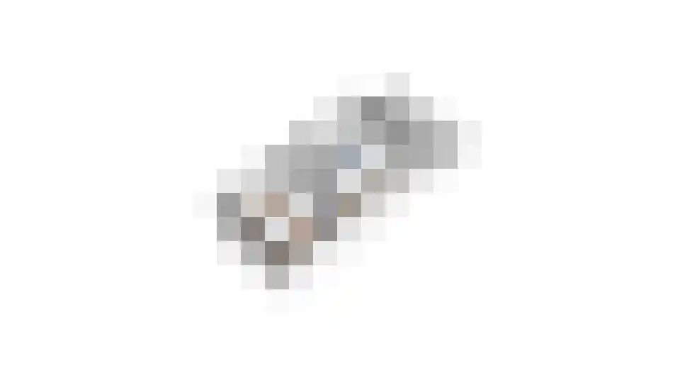 Westerwal 5 Culemborg thumbnail 65
