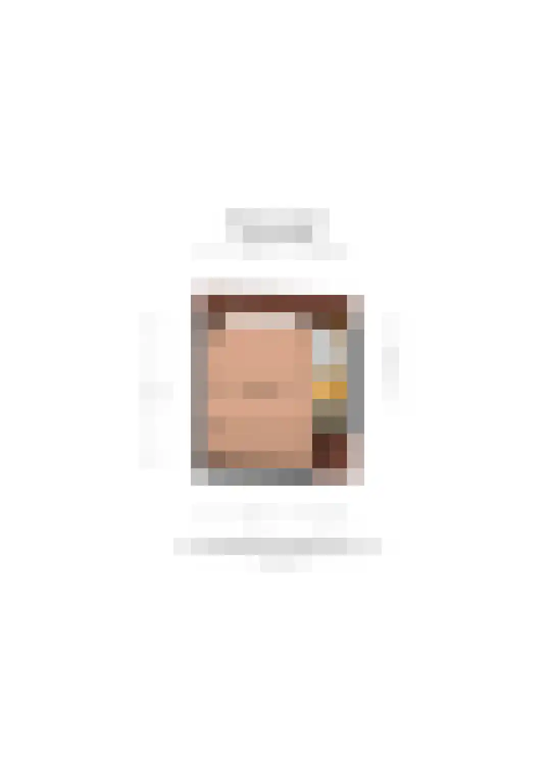 Westerwal 5 Culemborg thumbnail 66