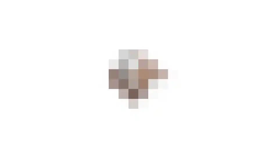 Westerwal 5 Culemborg thumbnail 67