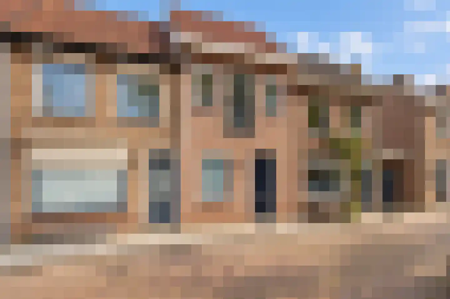 Westerwal 5 Culemborg thumbnail 7