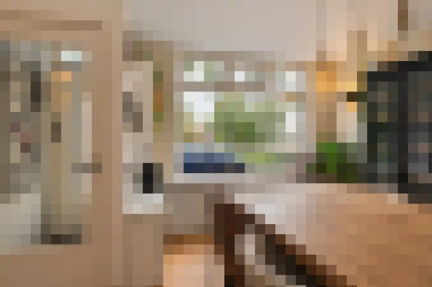 Westerwal 5 Culemborg thumbnail 9