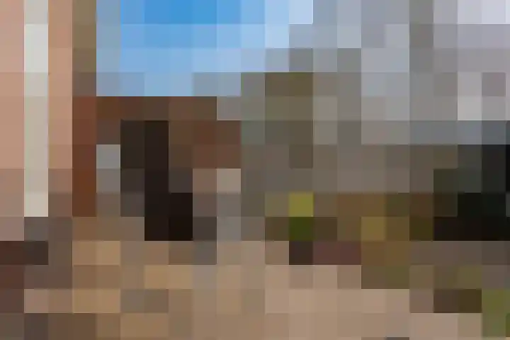 Westerwalstraat 5 Elburg thumbnail 30