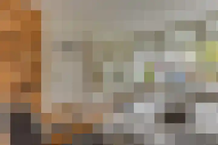 Westerweelstraat 5 Heemskerk thumbnail 12