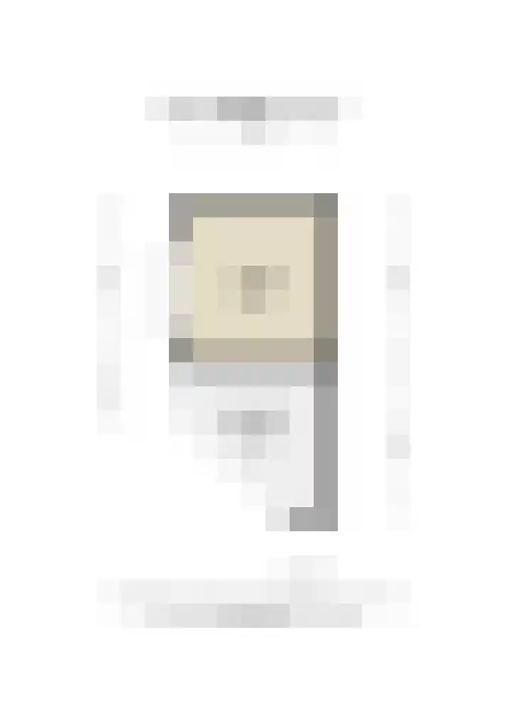 Westerweelstraat 5 Heemskerk thumbnail 47