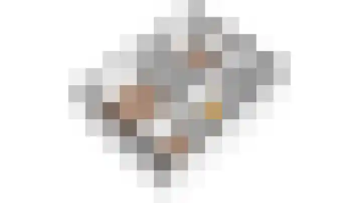Westerweelstraat 5 Heemskerk thumbnail 51