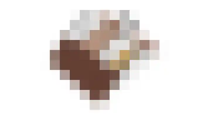 Westerweelstraat 5 Heemskerk thumbnail 53