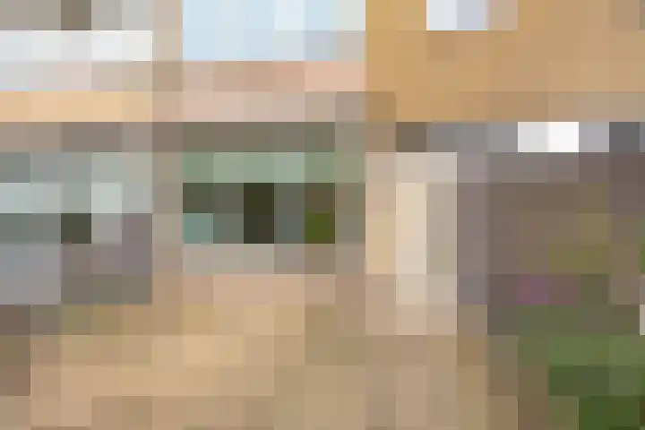 Westerweelstraat 5 Heemskerk thumbnail 7