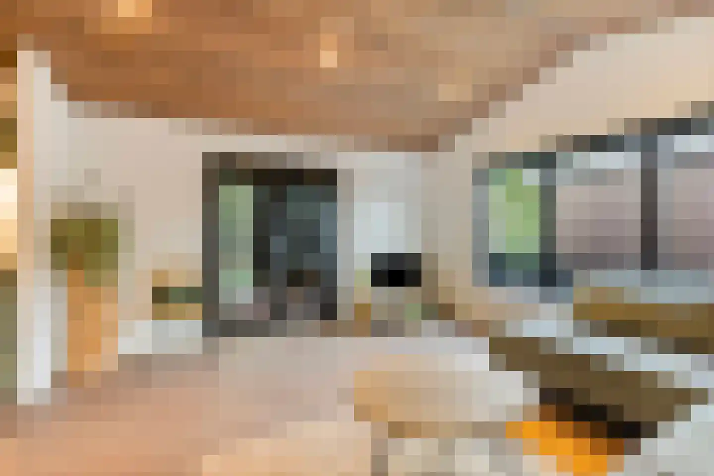 Westerweg 1 119 Wellerlooi thumbnail 11