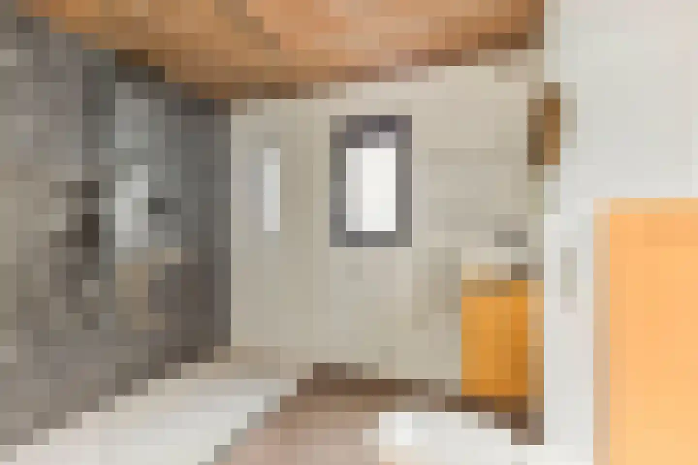 Westerweg 1 119 Wellerlooi thumbnail 15