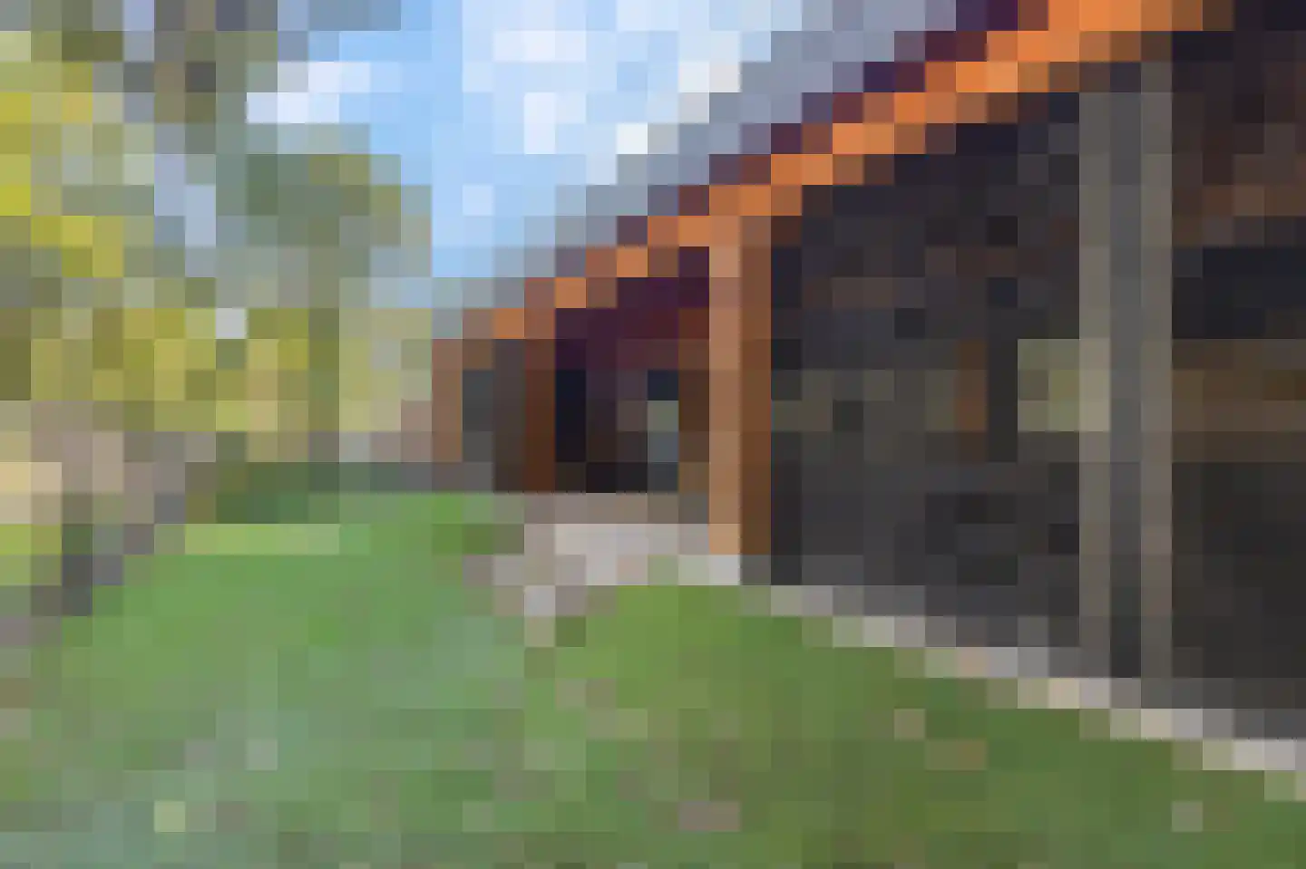 Westerweg 1 119 Wellerlooi thumbnail 18