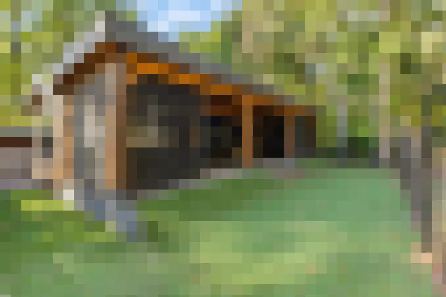 Westerweg 1 119 Wellerlooi thumbnail 20