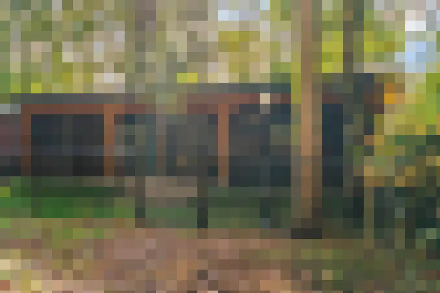 Westerweg 1 119 Wellerlooi thumbnail 5