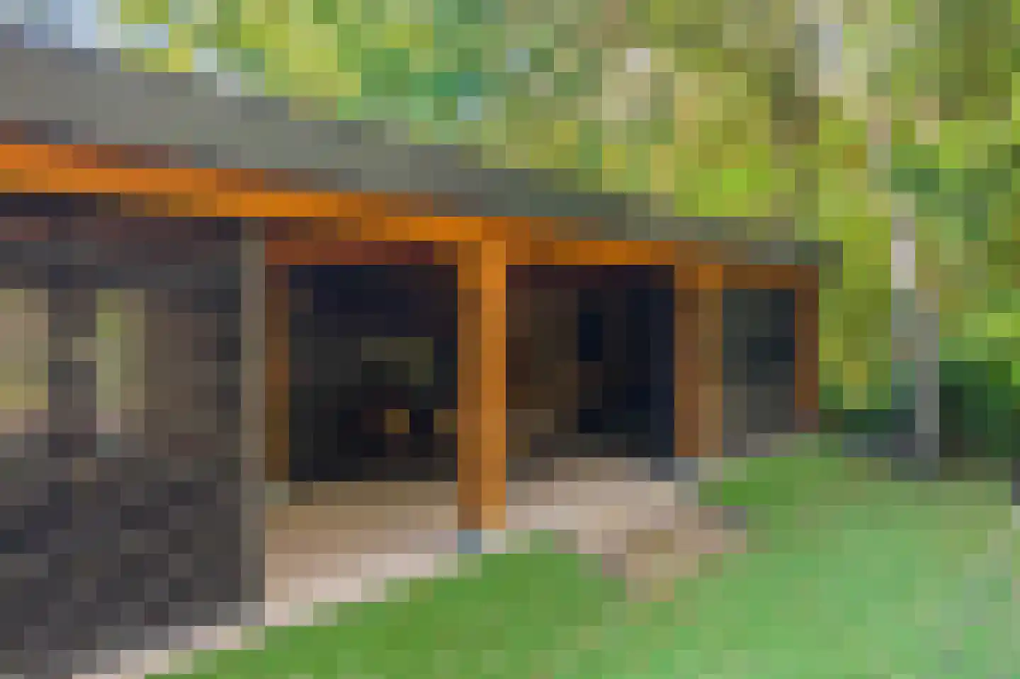 Westerweg 1 119 Wellerlooi thumbnail 7