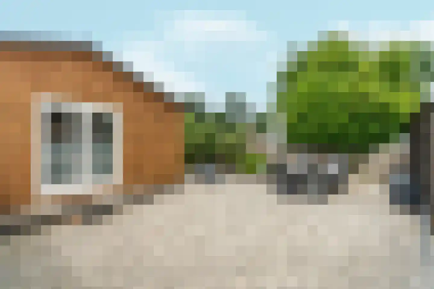 Westerweg 1 170 Wellerlooi thumbnail 21