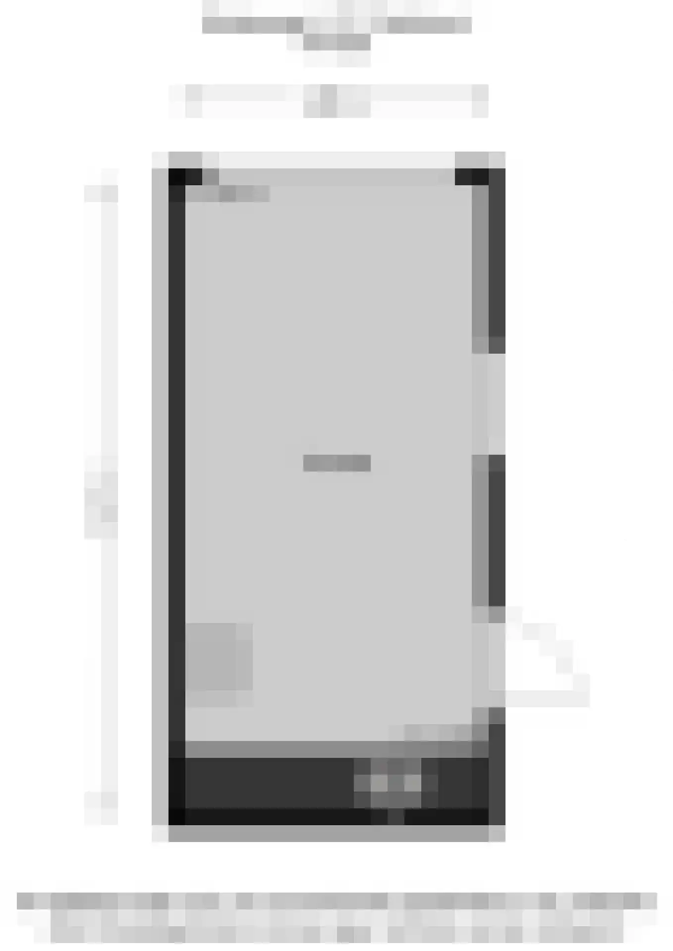 Westerweg 1 170 Wellerlooi thumbnail 23
