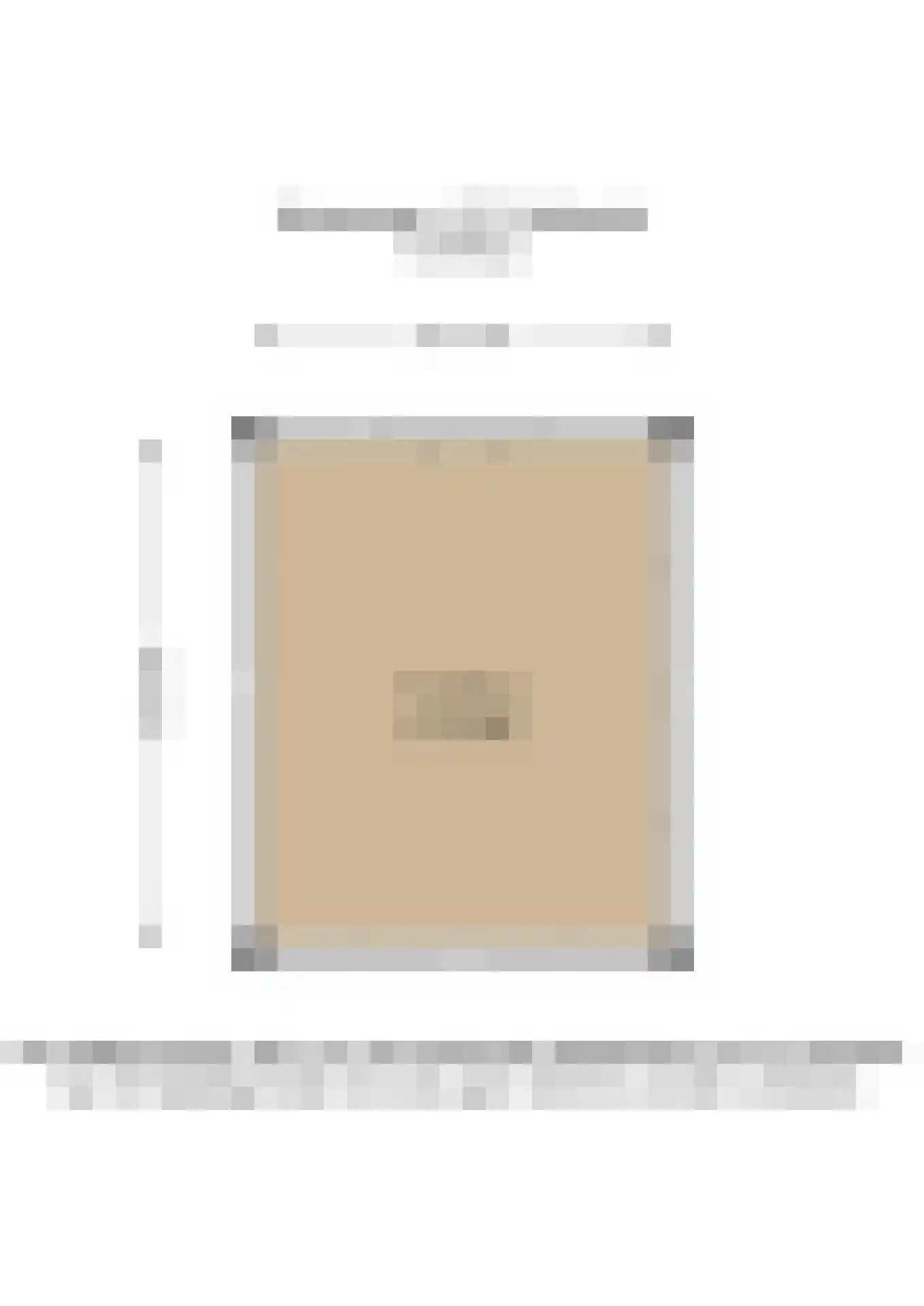 Westerweg 1 170 Wellerlooi thumbnail 24