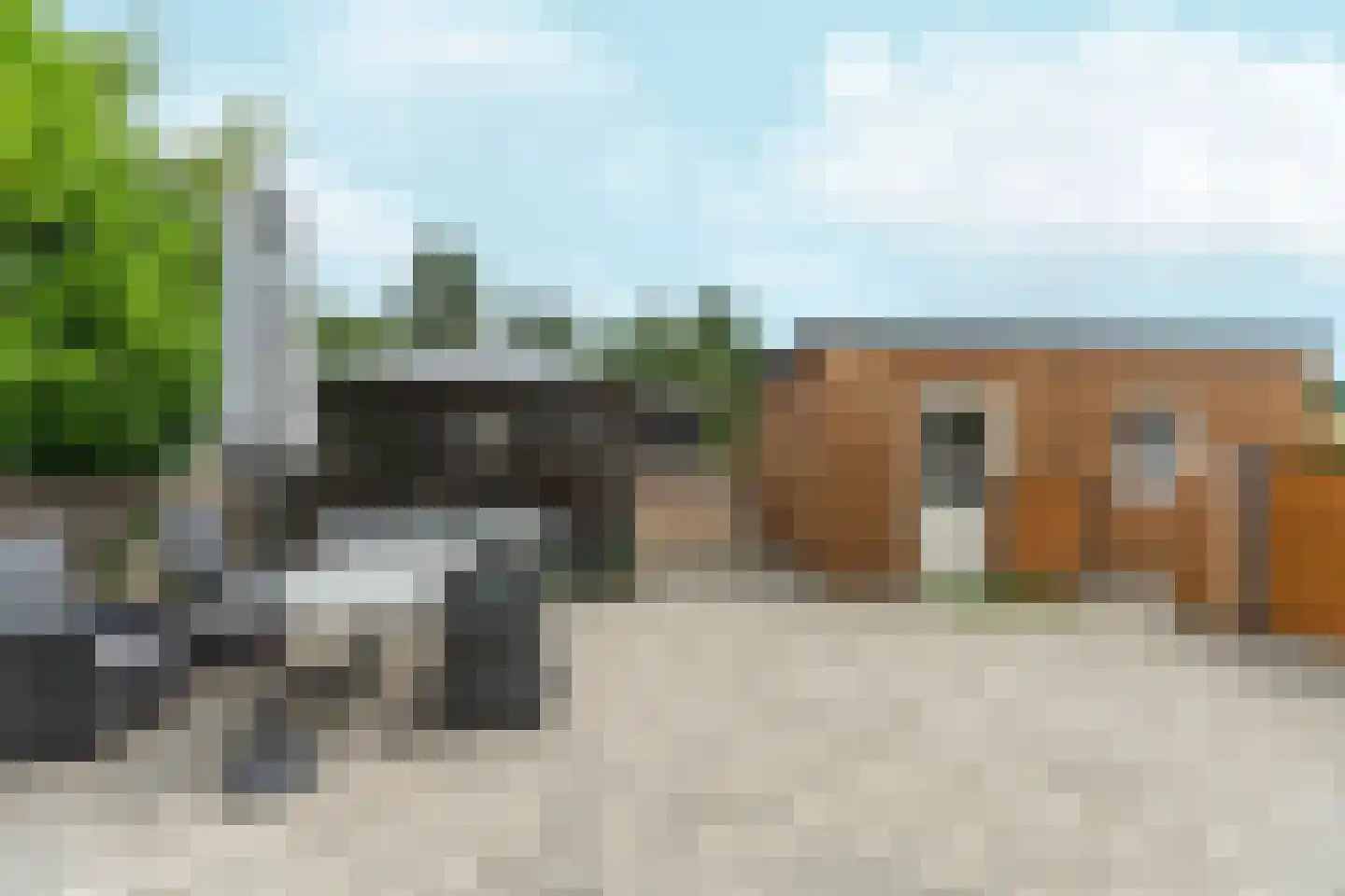 Westerweg 1 170 Wellerlooi thumbnail 4