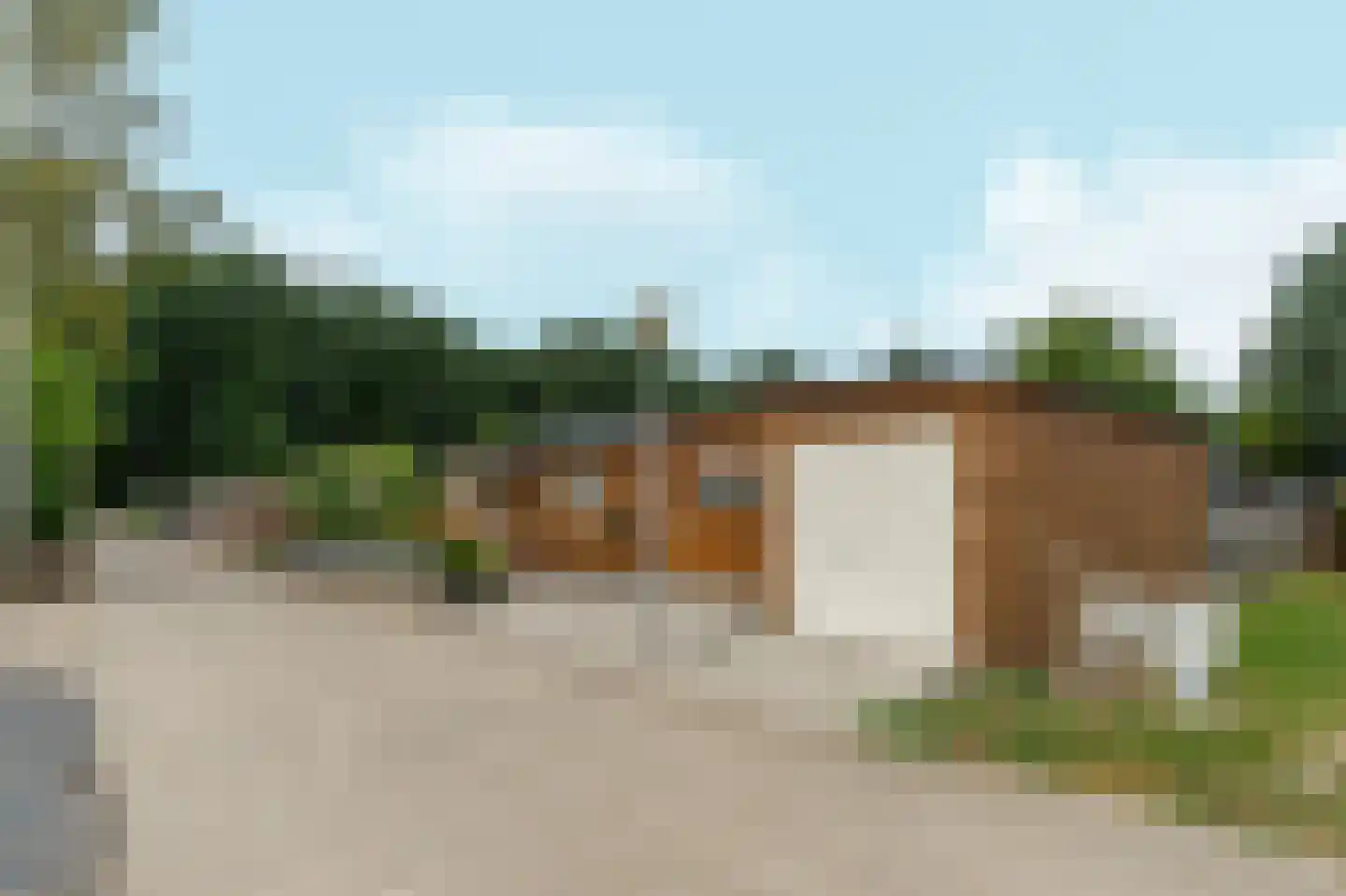 Westerweg 1 170 Wellerlooi thumbnail 5