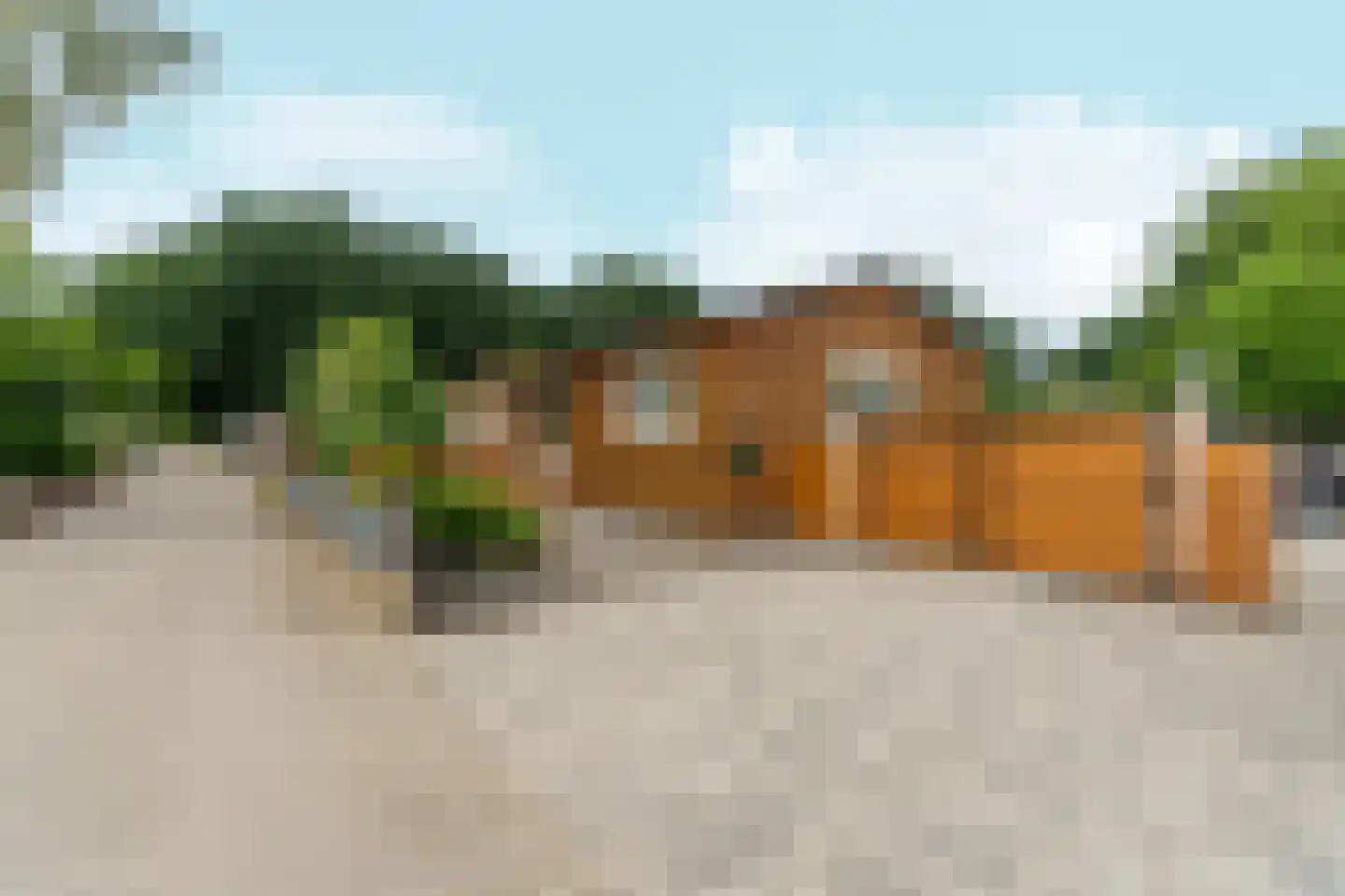 Westerweg 1 170 Wellerlooi thumbnail 6