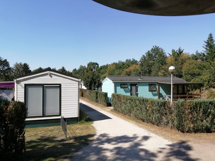 Westerweg 1 in Wellerlooi photo