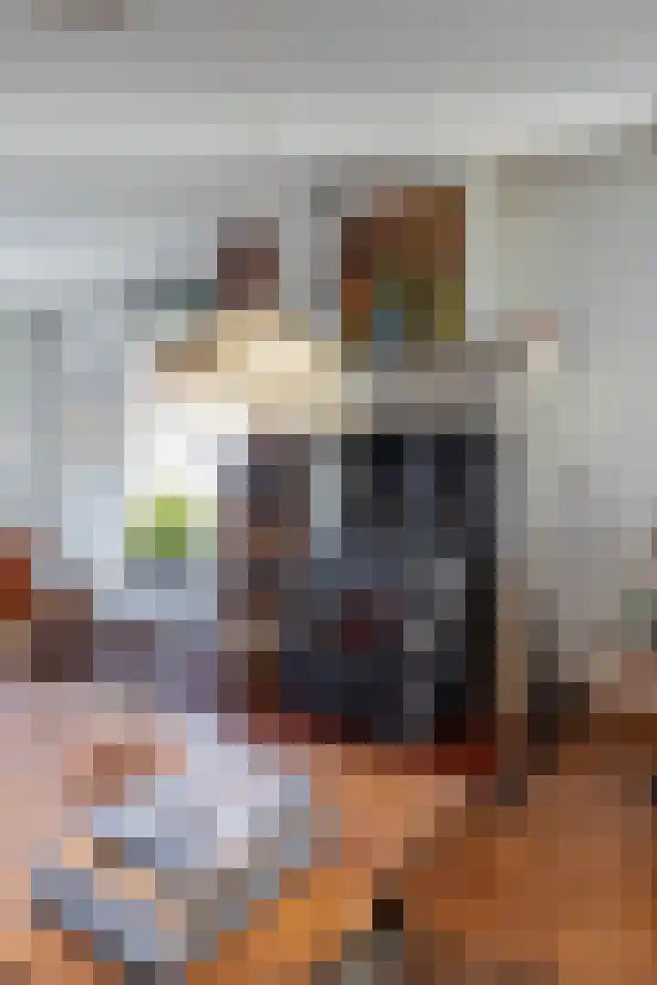 Westerweg 1 Eenrum thumbnail 10