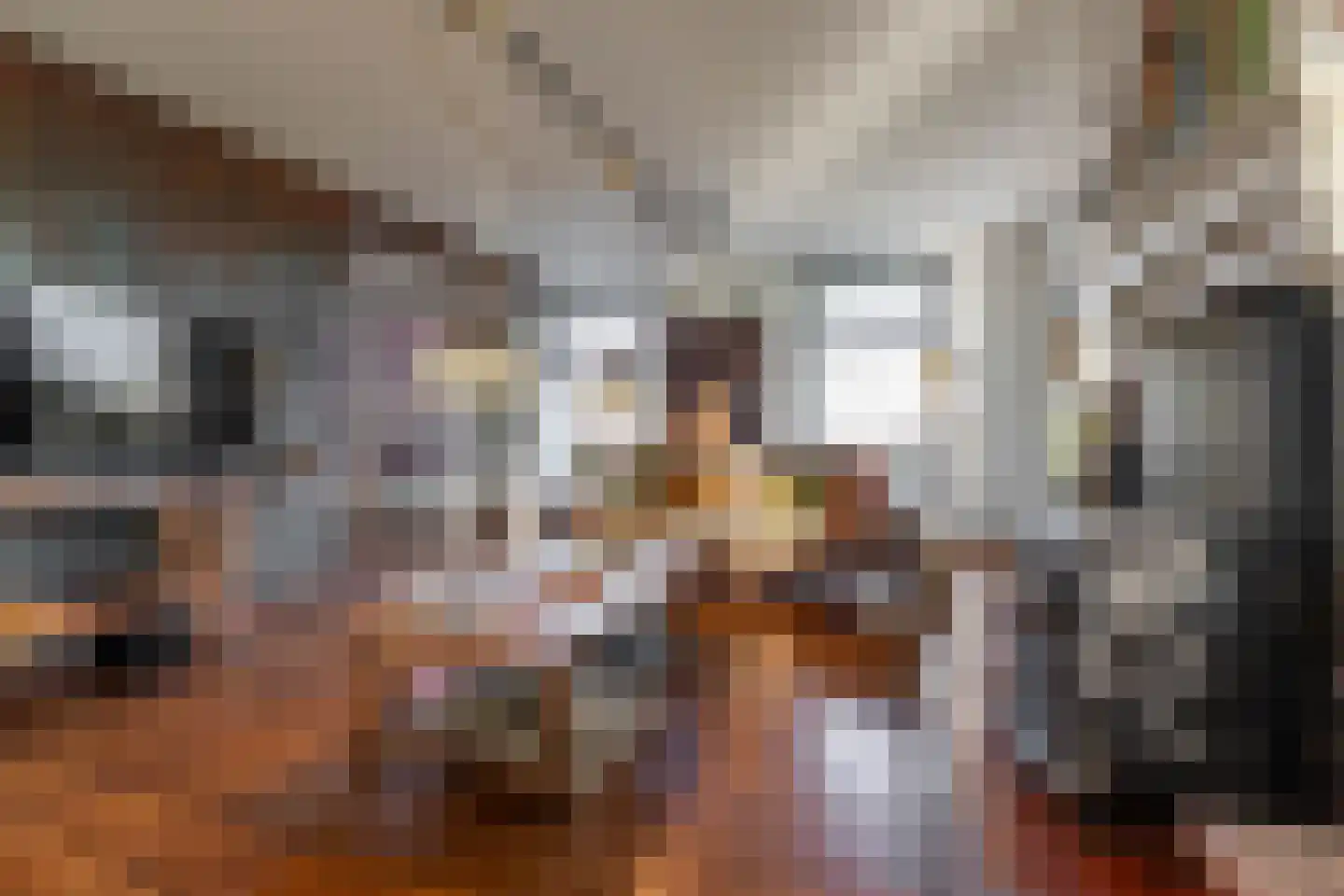 Westerweg 1 Eenrum thumbnail 11