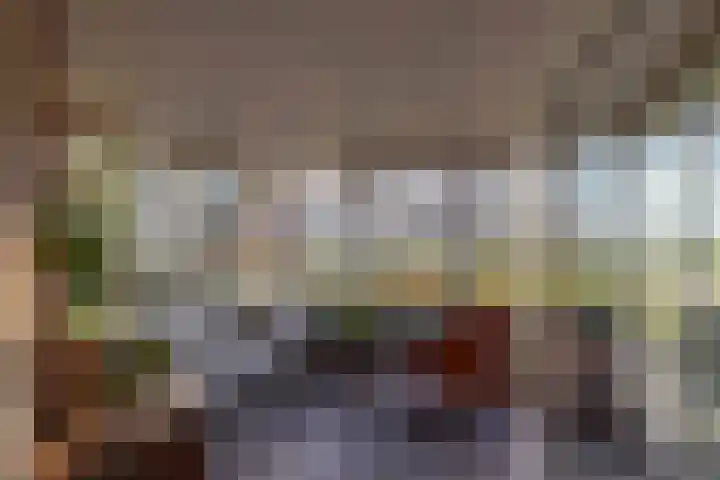 Westerweg 1 Eenrum thumbnail 12