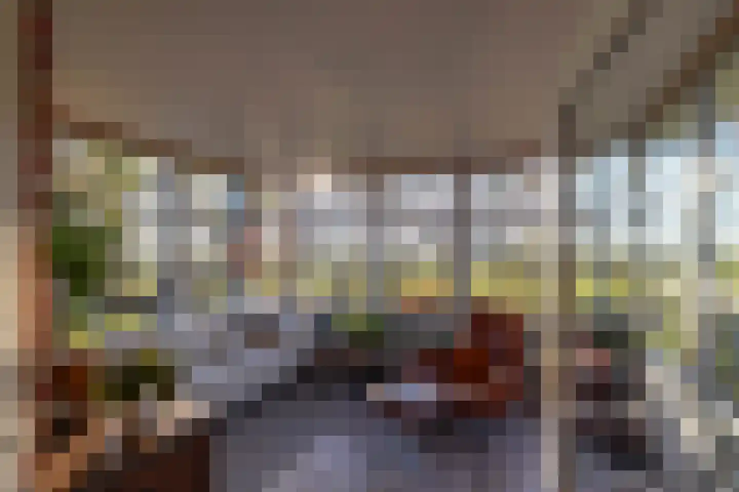 Westerweg 1 Eenrum thumbnail 12