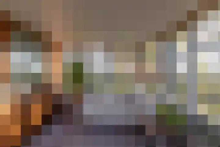 Westerweg 1 Eenrum thumbnail 13