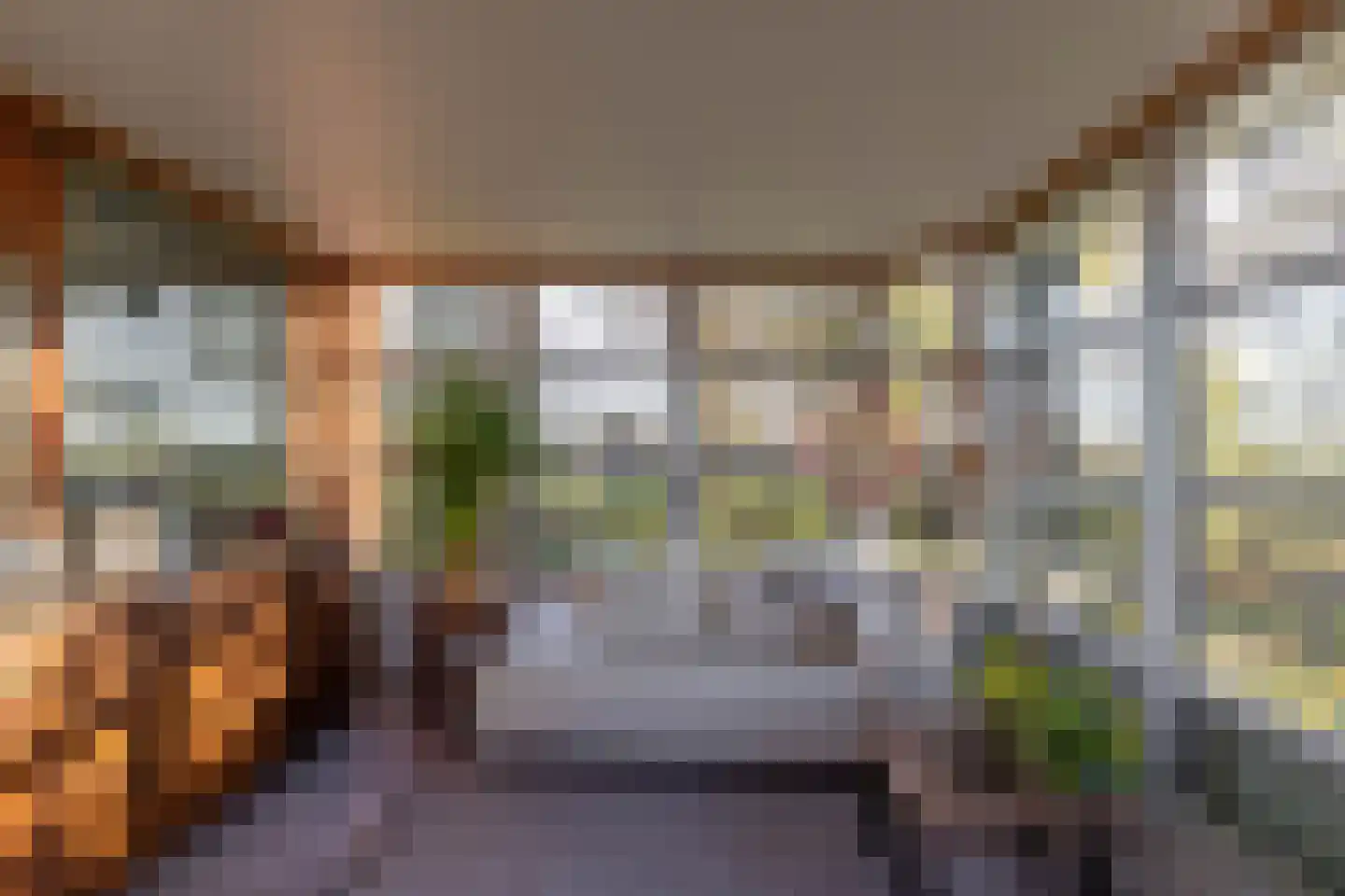 Westerweg 1 Eenrum thumbnail 13