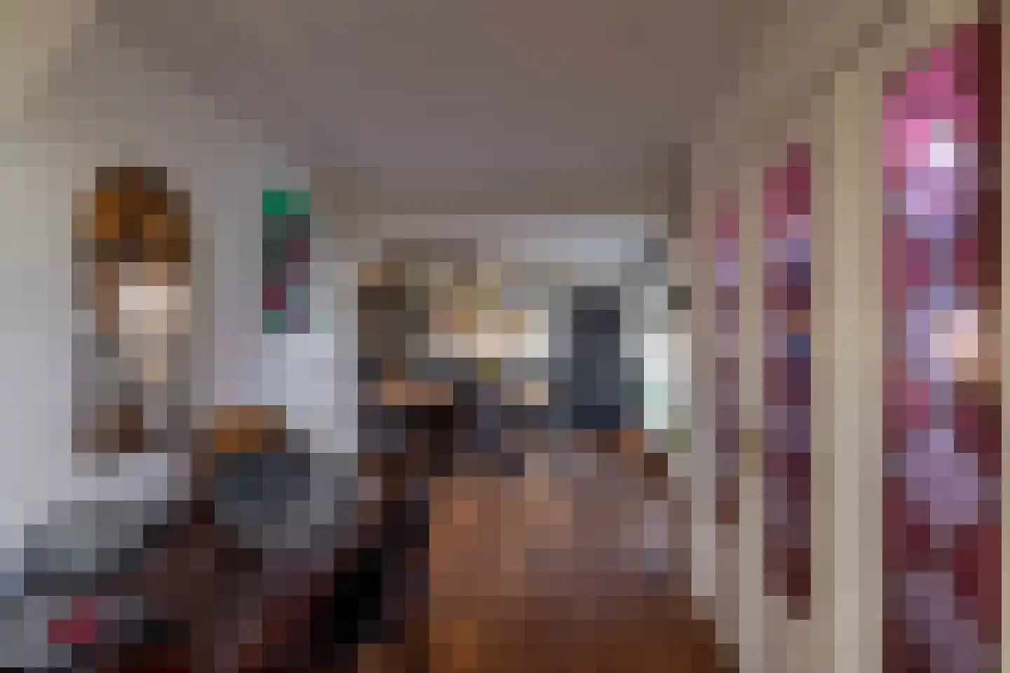 Westerweg 1 Eenrum thumbnail 14